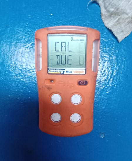 Business_Team_single