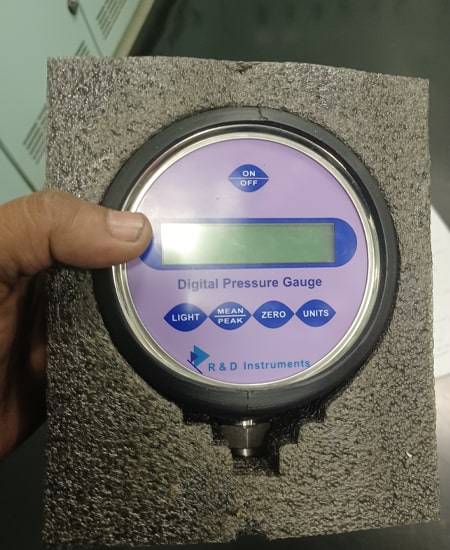 Business_Team_single