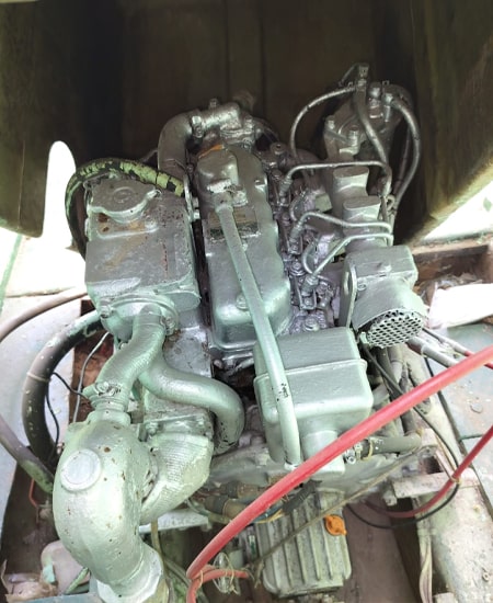 Business_Team_single